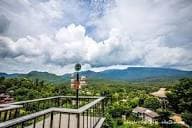 Mountain View Cafe
