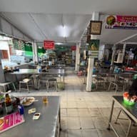 Muslim Quarter Eats 2