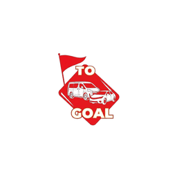 TO GOAL TRAVEL