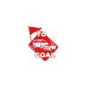 TO GOAL TRAVEL