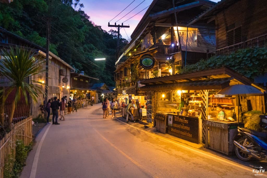 Your Trusted Private Tour Guide in Chiang Mai